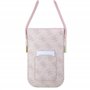 Guess Sac GUOWBP4SNSP Rose 4G Metal Script Logo