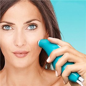SHOP-STORY - Rajeunisseur Traitement Visage Revitaliseur De Peau Oxy Care Pro Nouvelle Version