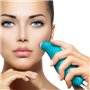 SHOP-STORY - Rajeunisseur Traitement Visage Revitaliseur De Peau Oxy Care Pro Nouvelle Version