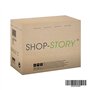 SHOP-STORY - Rajeunisseur Traitement Visage Revitaliseur De Peau Oxy Care Pro Nouvelle Version