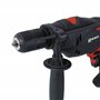 Perceuse électrique 710W avec variateur