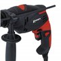 Perceuse électrique 710W avec variateur