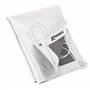 Ribimex Bâche PVC 5 x 8 m 300 g/m²