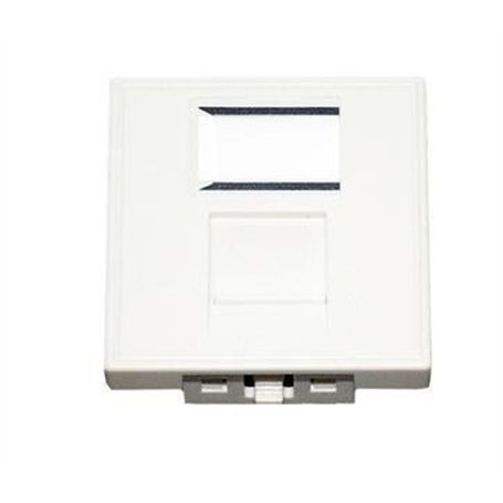 MCL BM802/45T réservoir de Chasse