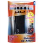 DLH Energy Alimentation Secteur 19 V 160 Watts 5 connecteurs