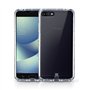 ASUS IBROZ, Pack Zenfone 4 Max Plus, Coque + Protection d'écran