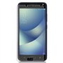 ASUS IBROZ, Pack Zenfone 4 Max Plus, Coque + Protection d'écran
