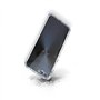 ASUS IBROZ, Pack Zenfone 4 Max Plus, Coque + Protection d'écran
