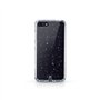 ASUS IBROZ, Pack Zenfone 4 Max Plus, Coque + Protection d'écran