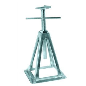 Roc line 030217B Chandelle, Set de 2