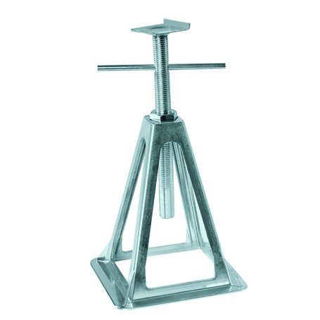 Roc line 030217B Chandelle, Set de 2
