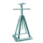 Roc line 030217B Chandelle, Set de 2