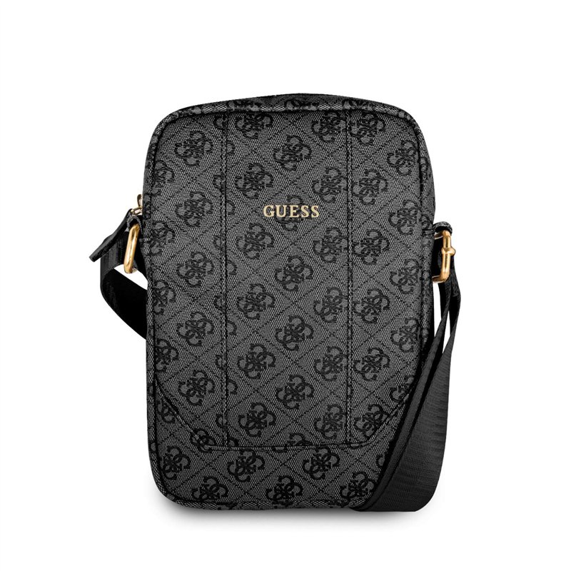 Guess Bag Gutb104gg 10