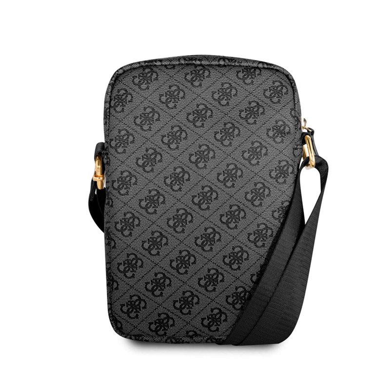 Image secondaire de Guess Bag Gutb104gg 10