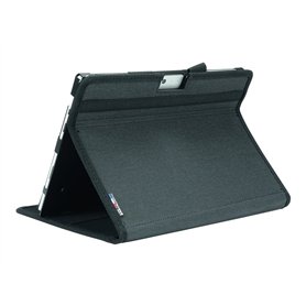 MOBILIS ACTIV CASE WITH FLAP FOR