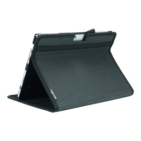 MOBILIS ACTIV CASE WITH FLAP FOR