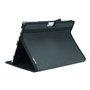 MOBILIS ACTIV CASE WITH FLAP FOR