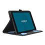 MOBILIS ACTIV CASE WITH FLAP FOR