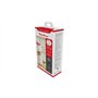 Moulinex A14A03 Yaourtières 7 Pots Verre Couvercle Blanc Yogurta transparent