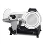 Trancheuse a viande - H.KoeNIG - MSX250 - Lame 25 cm