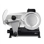 Trancheuse a viande - H.KoeNIG - MSX250 - Lame 25 cm