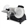 Trancheuse a viande - H.KoeNIG - MSX250 - Lame 25 cm