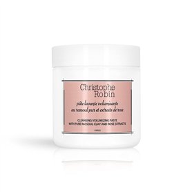 Cleansing Volumizing Paste 75 Ml