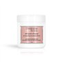 Cleansing Volumizing Paste 75 Ml
