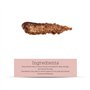Cleansing Volumizing Paste 75 Ml