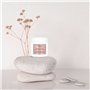 Cleansing Volumizing Paste 75 Ml