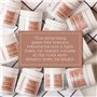 Cleansing Volumizing Paste 75 Ml