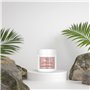 Cleansing Volumizing Paste 75 Ml
