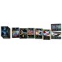 IELLO Star Realms Extension Frontieres