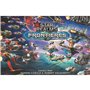 IELLO Star Realms Extension Frontieres
