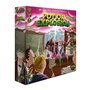 Potion Explosion FR Iello