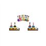Potion Explosion FR Iello