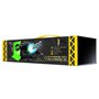 STEELPLAY PRO HD Streamer Webcam USB
