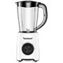 Techwood TPF-26 Presse Agrumes Electrique 15,7 x 14,7 x 24,6 cm
