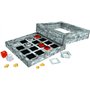 FFG Dragons Arena - Version Française