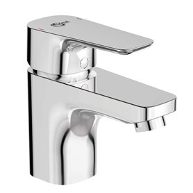 Ideal Standard B0700AA