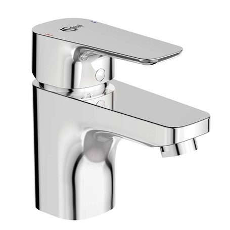 Ideal Standard B0700AA