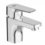 Ideal Standard B0700AA