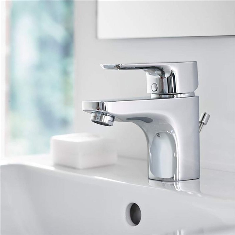 Image secondaire de Ideal Standard B0700AA