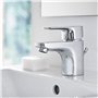 Ideal Standard B0700AA