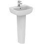 Ideal Standard B0700AA