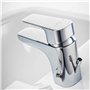 Ideal Standard B0700AA