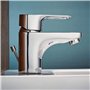 Ideal Standard B0700AA