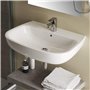 Ideal Standard B0700AA