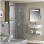 Ideal Standard B0700AA