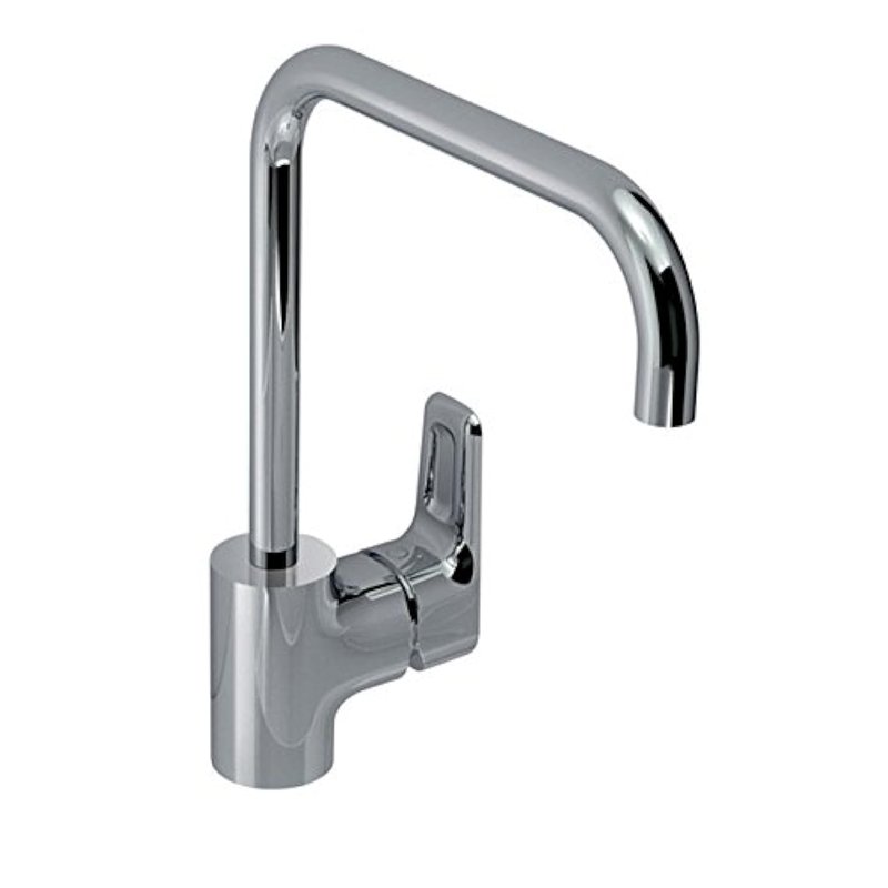 Ideal Standard Mitigeur monocommande pour évier, b0725aa
